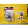 Image 1 : 2 HOCKEY FIGURINES