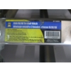 Image 2 : 3 BALL RECEIVER TRAILER HITCH