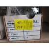 Image 4 : SPRING WASHERS