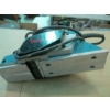 Image 2 : MAKITA ELECTRIC POWER PLANE