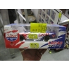 Image 1 : LUCAS OIL DIECAST RACE CAR