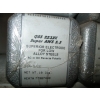 Image 2 : 5 NEW CONTAINERS OF QSS323XC WELDING ROD