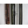 Image 2 : 3 FLY RODS