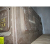 Image 2 : 2 METAL MILITARY BOXES