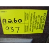 Image 5 : VINTAGE INCUBATOR