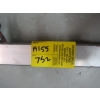 Image 5 : 3 LONG WOOD CLAMPS
