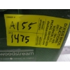 Image 3 : TACKLEBOX W/MISC. CONTENTS