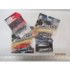 Image 3 : CARS