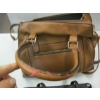 Image 4 : 4 PURSES