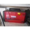 Image 1 : ROBINSON S300E MIG WELDER??