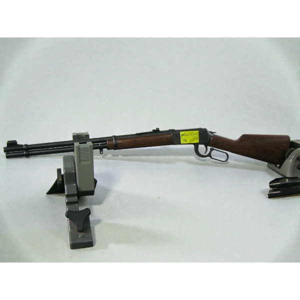 WINCHESTER| MODEL 94 |CALIBER 30-30WIN|LEVER ACTION