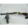 Image 1 : WINCHESTER | MODEL 94 | CALIBER 30-30WIN | LEVER ACTION