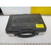 Image 4 : REX OSCILLATING MULTI TOOL IN CASE