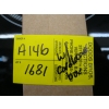 Image 6 : NEW MADERA BLACK FACE ACOUSTIC GUITAR