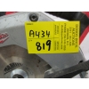 Image 4 : MILWAUKEE SKILL SAW, NO BATTERY OR CHARGER