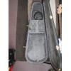 Image 6 : SQUIRE BY FENDER ELECTRIC GUITAR W/HARDSHELL CASE