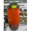 Image 1 : LG. ORANGE GERMAN MCM VASE