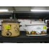 Image 1 : RIVAL CROCKPOT & A PHILLIPS CROCKPOT