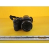 Image 2 : FUJI FILM DIGITAL CAMERA