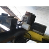 Image 3 : HEAVY DUTY HYDRAULIC PRESS