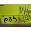 Image 2 : PINK FLAGGING TAPE
