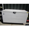Image 1 : LG. CHEST DEEP FREEZE