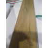 Image 2 : 27 BOXES OF DNYAMIX NUGGET VINYL PLANK FLOORING
