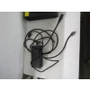 Image 4 : XBOX GAME W/2 CONTROLLERS & POWER SUPPLY