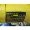 Image 2 : DEWALT JIGSAW