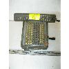 Image 1 : VINTAGE CALCULATOR