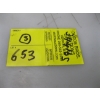 Image 5 : #17 INVERTER DUTY WIRE, COPPER, 34.4LBS, 56LBS, 47LBS