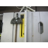 Image 5 : MASTERCRAFT TABLE SAW ON STAND