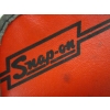 Image 3 : SNAP ON MINI WRENCH SET