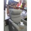Image 3 : LAZY BOY POWER SWIVEL RECLINER W/REMOTE