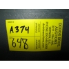 Image 2 : PLASTIC BARRELL