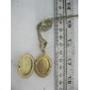 Image 4 : 3 PIECES OF FASHION JEWELLERY