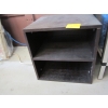 Image 2 : CORDLESS TELEPHONES & A SMALL 2 SHELF CABINET