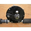 Image 2 : 2 PIECE ROD W/PENN REEL