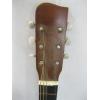 Image 2 : SM. GUITAR - NEEDS STRINGS