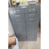 Image 1 : MULTI-DRAWER FILE DRAWER UNIT