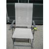 Image 2 : 4 FOLDING CHAIRS