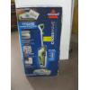 Image 1 : BISSELL CROSSWAVE ALL IN ONE SURFACE CLEANER