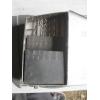 Image 2 : DRILL INDEX - NOT COMPLETE - & A BIT SET - NOT COMPLETE