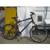 Image 1 : NORCO 21 SPEED MOUNTAIN BIKE