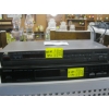 Image 1 : JVC & KENWOOD TUNERS