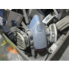 Image 2 : PAINT FILTER MASKS, ETC.