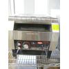 Image 1 : HATCO CONVEYOR TOASTER