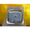 Image 1 : NEW SS SINGLE SINK