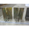 Image 2 : 4 LIFTING BLOCKS