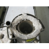 Image 2 : CASTMASTER PROPANE FURNACE